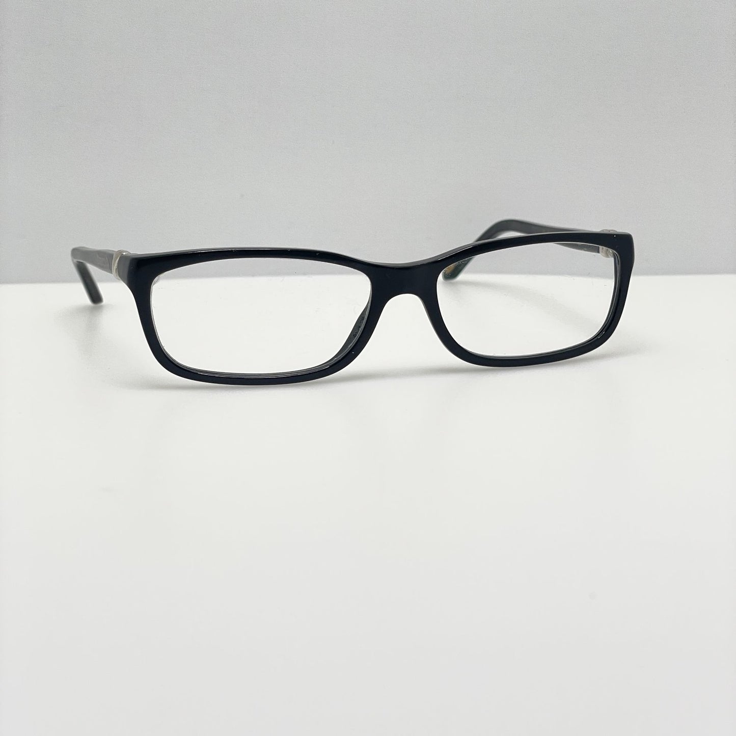 Tiffany & Co. Eyeglasses Eye Glasses Frames TF 2036 8001 54-15-135