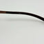 Ray Ban Eyeglasses Eye Glasses Frames RB 3413 014/51 59-18