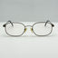 Stetson Eyeglasses Eye Glasses Frames 163 Zyloware 058 53-19-150