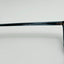 Oliver Peoples Eyeglasses Eye Glasses Frames OV5414U 1704 Forman R 51-21-145