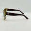 Tory Burch Sunglasses TY 9026 1216/5A 55-21-137