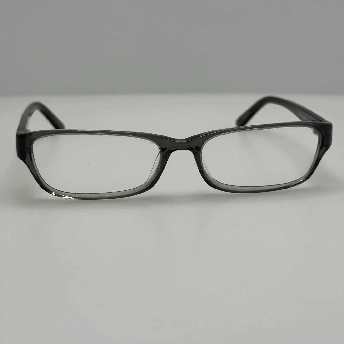 William Rast WR 1032 OL Eyeglasses Eye Glasses Frames 53-16-135
