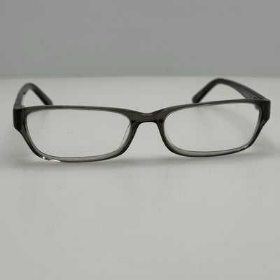 William Rast WR 1032 OL Eyeglasses Eye Glasses Frames 53-16-135