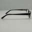 William Rast WR 1032 OL Eyeglasses Eye Glasses Frames 53-16-135