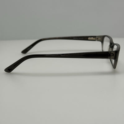 William Rast WR 1032 OL Eyeglasses Eye Glasses Frames 53-16-135