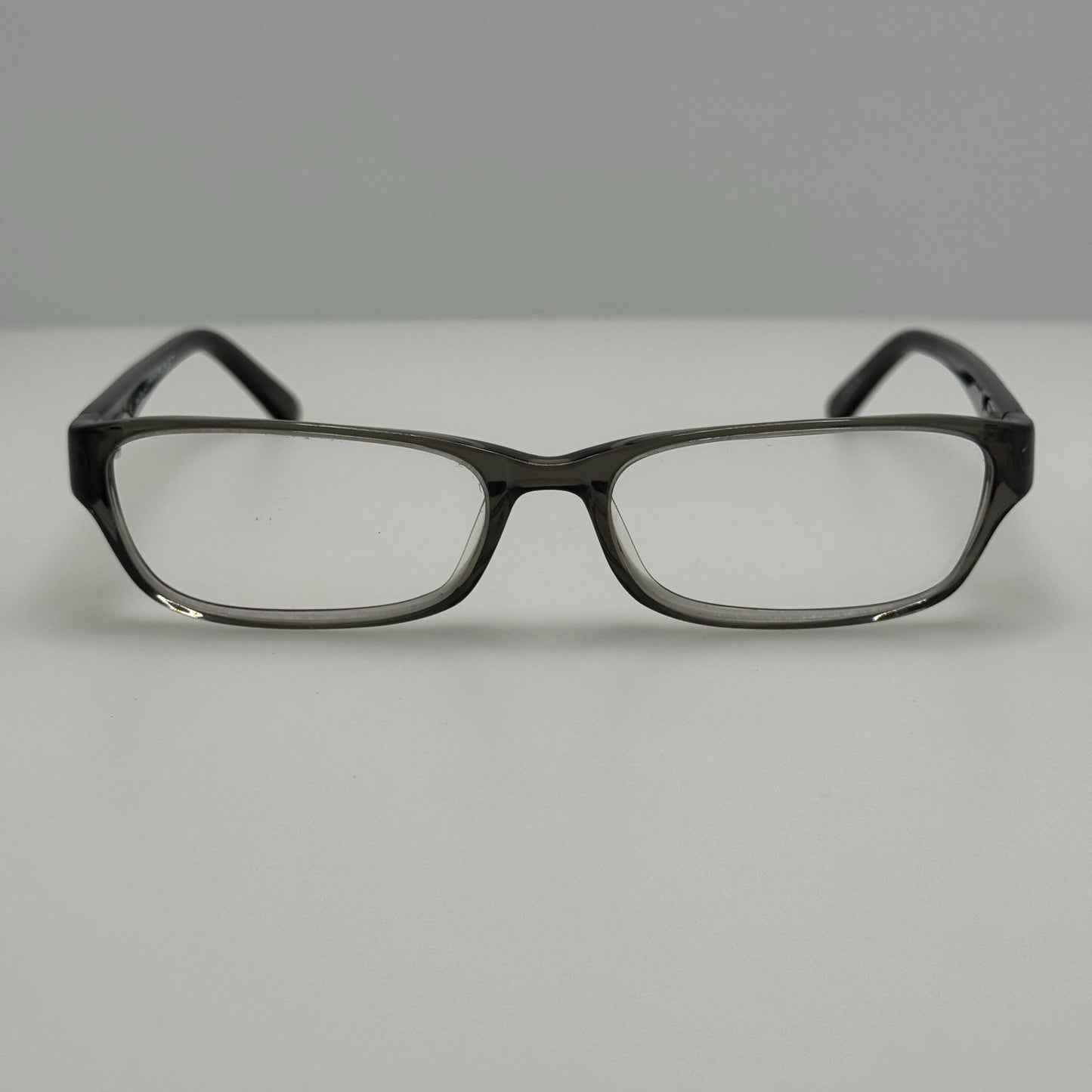 William Rast WR 1032 OL Eyeglasses Eye Glasses Frames 53-16-135