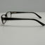 William Rast WR 1032 OL Eyeglasses Eye Glasses Frames 53-16-135