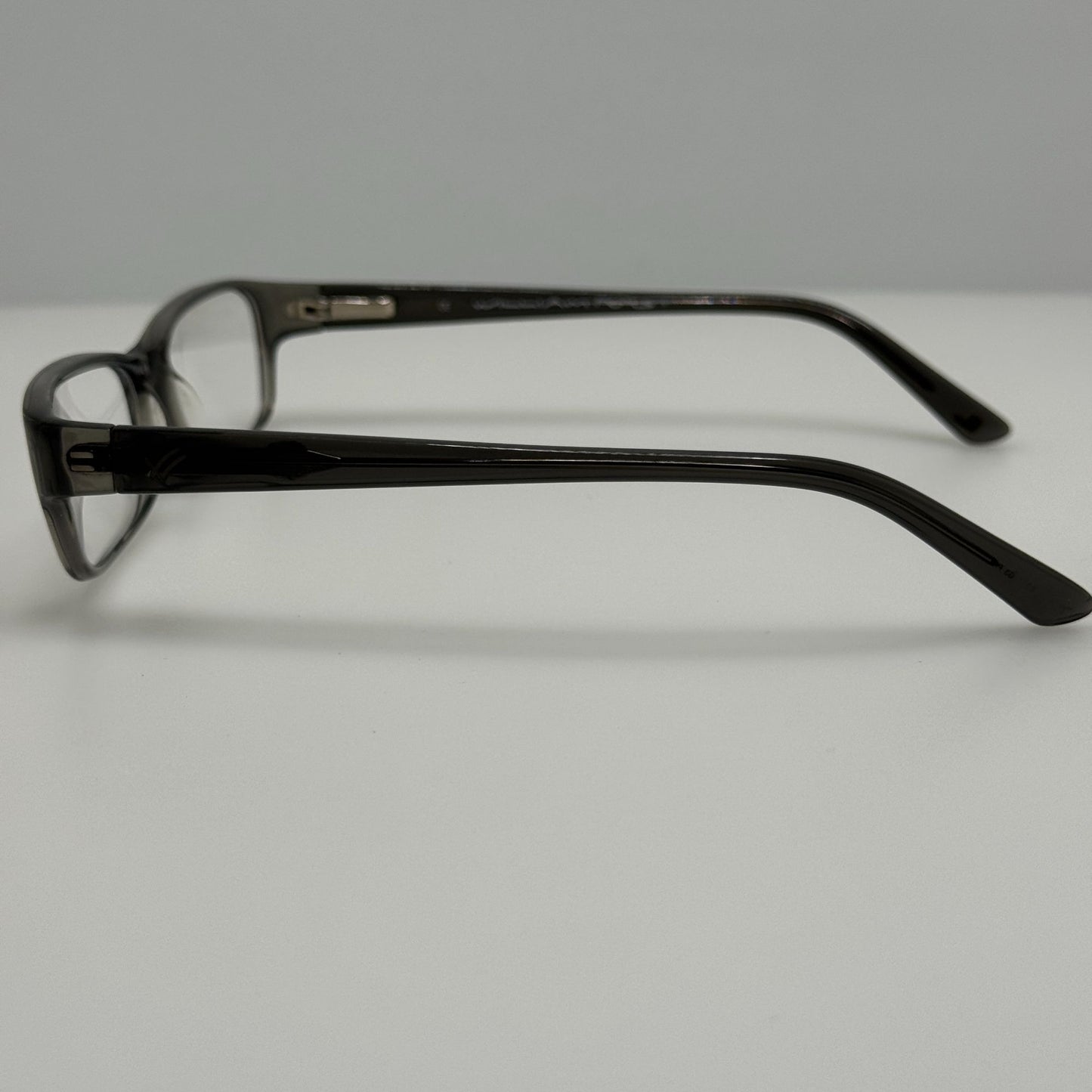 William Rast WR 1032 OL Eyeglasses Eye Glasses Frames 53-16-135