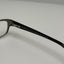 William Rast WR 1032 OL Eyeglasses Eye Glasses Frames 53-16-135