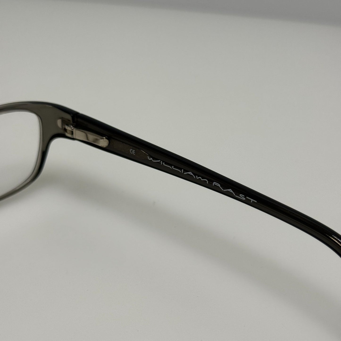 William Rast WR 1032 OL Eyeglasses Eye Glasses Frames 53-16-135