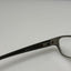 William Rast WR 1032 OL Eyeglasses Eye Glasses Frames 53-16-135