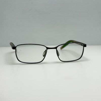 Costa BRD 320 06A3016 30160153 Eyeglasses Eye Glasses Frames 53-17-145 B