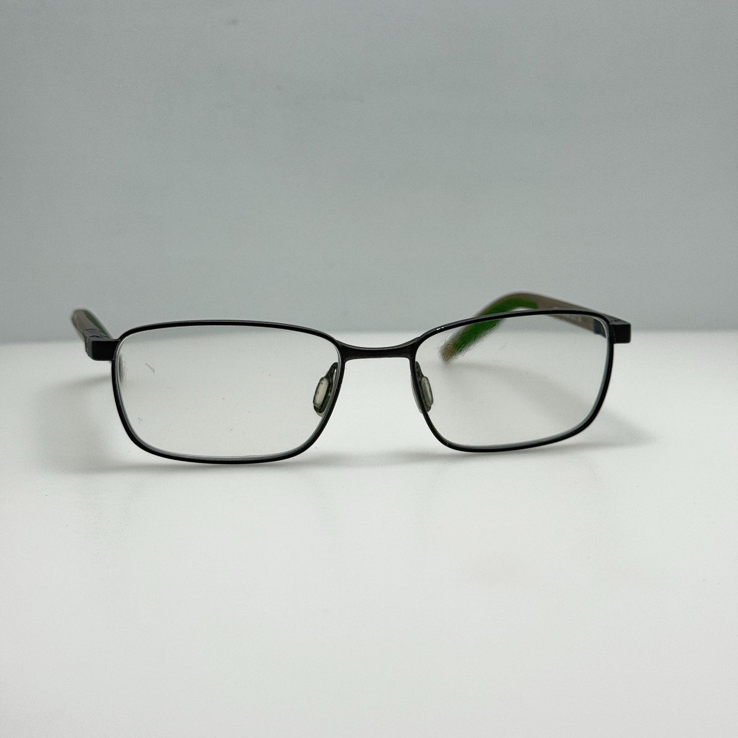 Costa BRD 320 06A3016 30160153 Eyeglasses Eye Glasses Frames 53-17-145 B