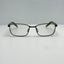 Costa BRD 320 06A3016 30160153 Eyeglasses Eye Glasses Frames 53-17-145 B