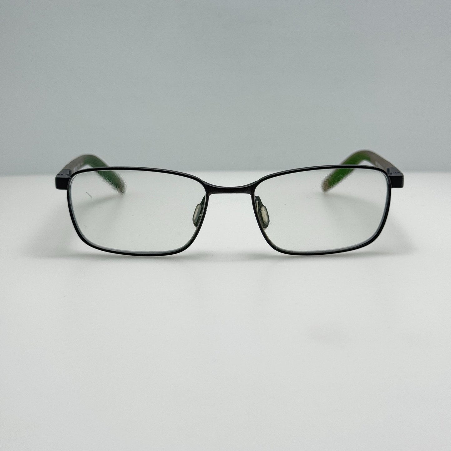 Costa BRD 320 06A3016 30160153 Eyeglasses Eye Glasses Frames 53-17-145 B