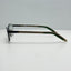Costa BRD 320 06A3016 30160153 Eyeglasses Eye Glasses Frames 53-17-145 B