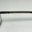 Costa BRD 320 06A3016 30160153 Eyeglasses Eye Glasses Frames 53-17-145 B