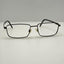 Maui Jim MJO2131-81M Eyeglasses Eye Glasses Frames 56-18-145