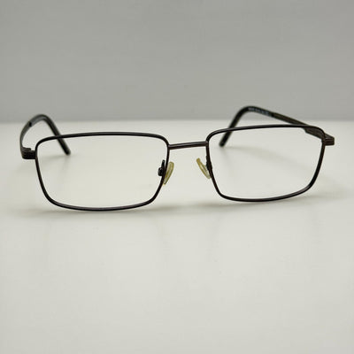 Maui Jim MJO2131-81M Eyeglasses Eye Glasses Frames 56-18-145