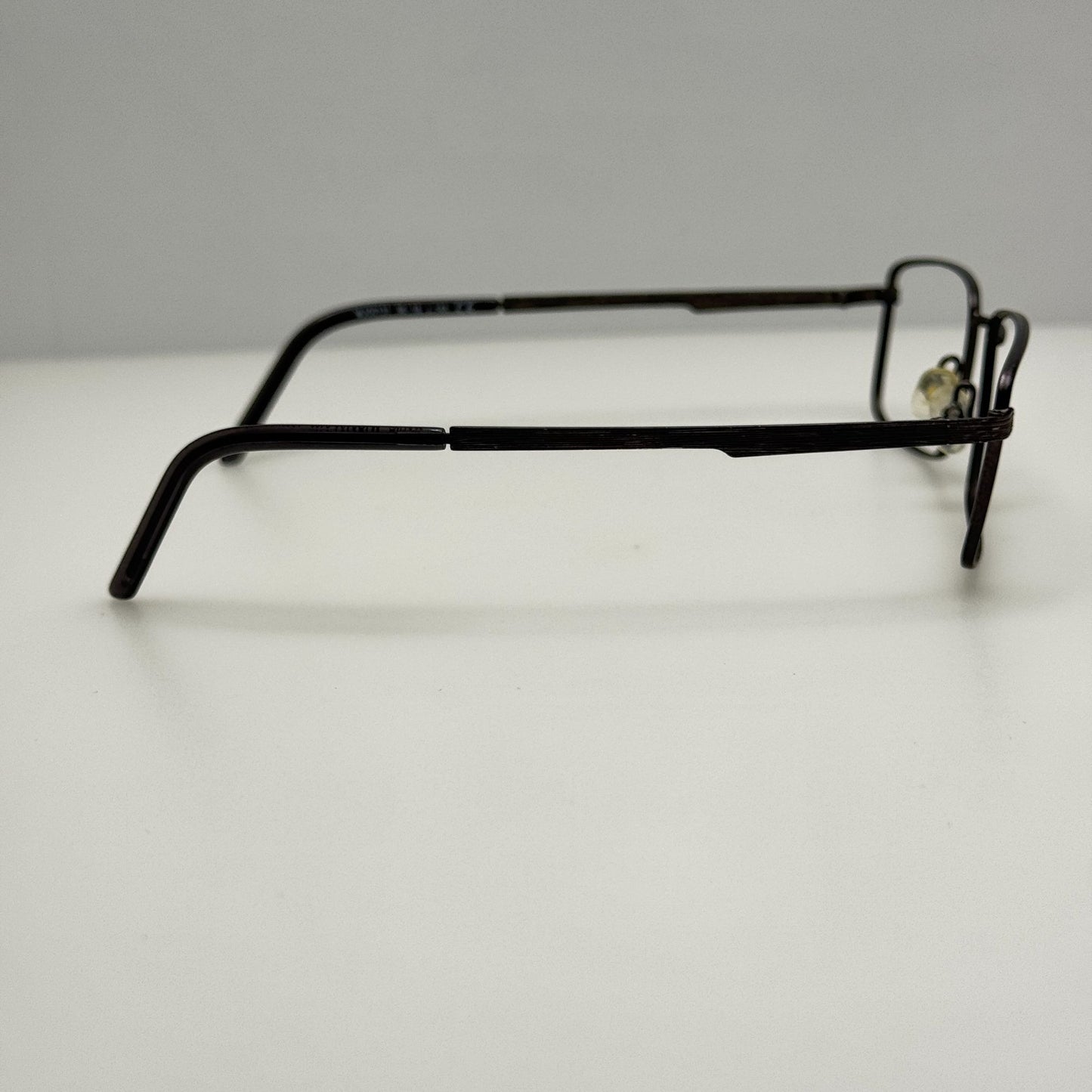 Maui Jim MJO2131-81M Eyeglasses Eye Glasses Frames 56-18-145