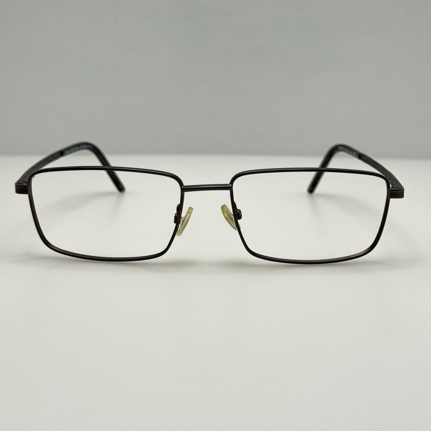 Maui Jim MJO2131-81M Eyeglasses Eye Glasses Frames 56-18-145