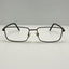 Maui Jim MJO2131-81M Eyeglasses Eye Glasses Frames 56-18-145
