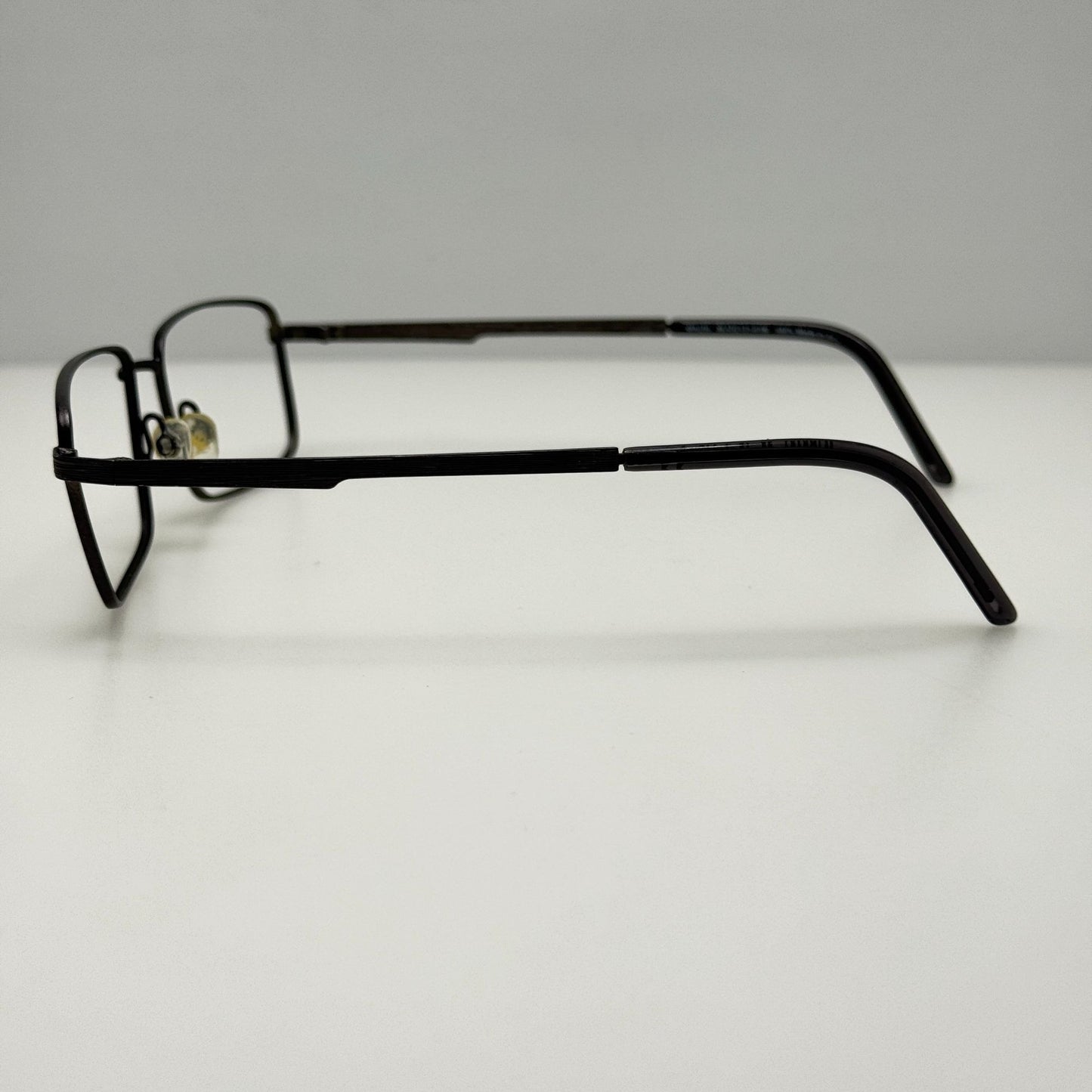 Maui Jim MJO2131-81M Eyeglasses Eye Glasses Frames 56-18-145