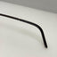 Maui Jim MJO2131-81M Eyeglasses Eye Glasses Frames 56-18-145