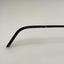 Maui Jim MJO2131-81M Eyeglasses Eye Glasses Frames 56-18-145