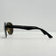 Kirkland Signature Sunglasses M32 Gunmetal Polarized 61-13-142