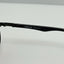 Kirkland Signature Sunglasses M32 Gunmetal Polarized 61-13-142