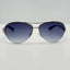 Marc Jacobs Sunglasses MMJ 242/S WE0KX 60-13-125