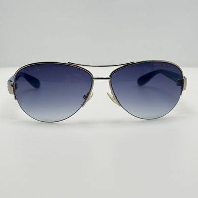 Marc Jacobs Sunglasses MMJ 242/S WE0KX 60-13-125