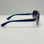 Marc Jacobs Sunglasses MMJ 242/S WE0KX 60-13-125
