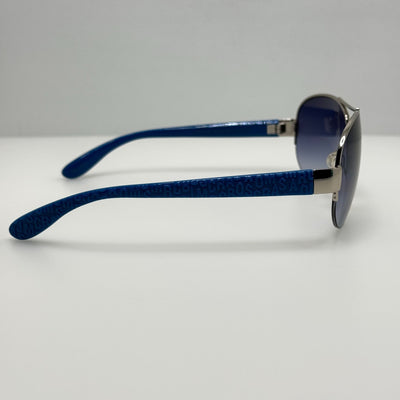 Marc Jacobs Sunglasses MMJ 242/S WE0KX 60-13-125