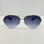 Marc Jacobs Sunglasses MMJ 242/S WE0KX 60-13-125