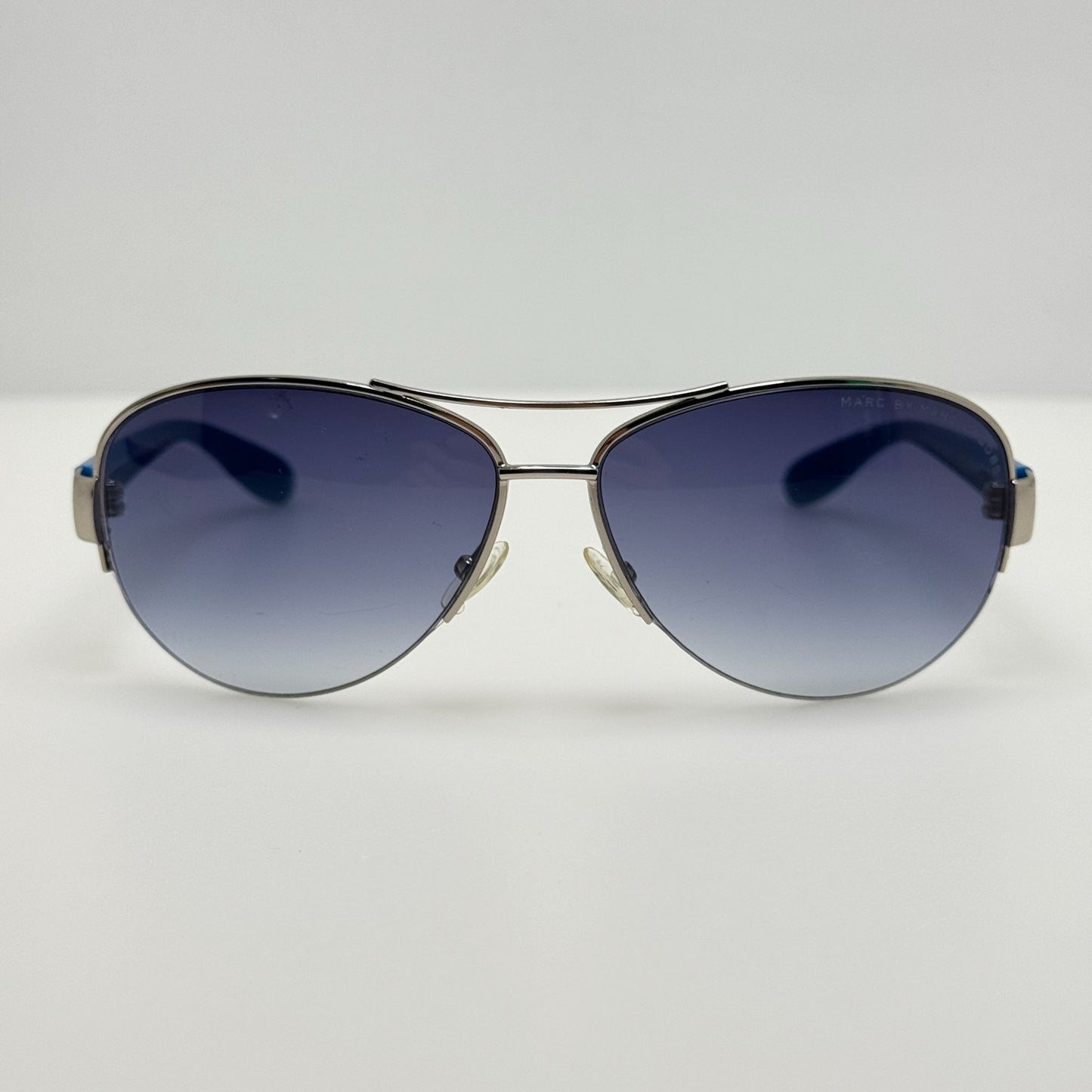 Marc Jacobs Sunglasses MMJ 242/S WE0KX 60-13-125