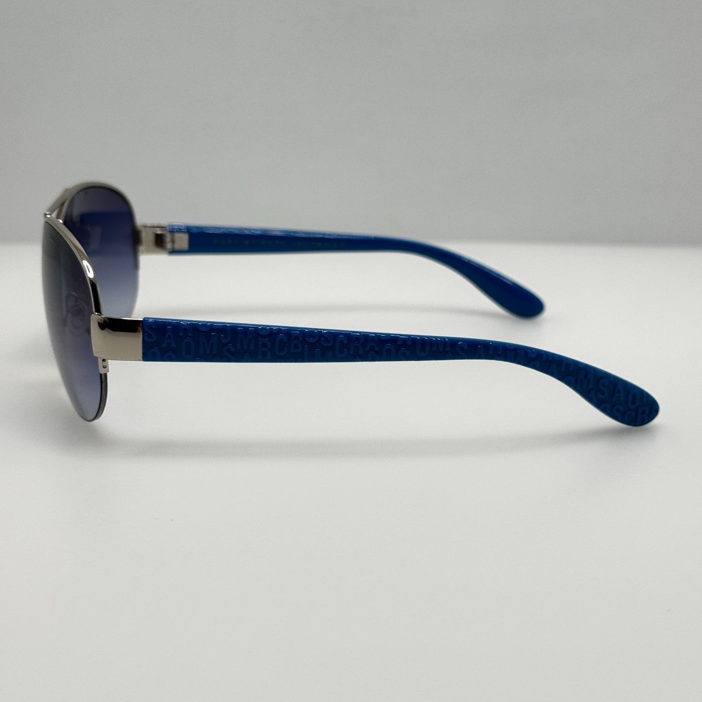 Marc Jacobs Sunglasses MMJ 242/S WE0KX 60-13-125