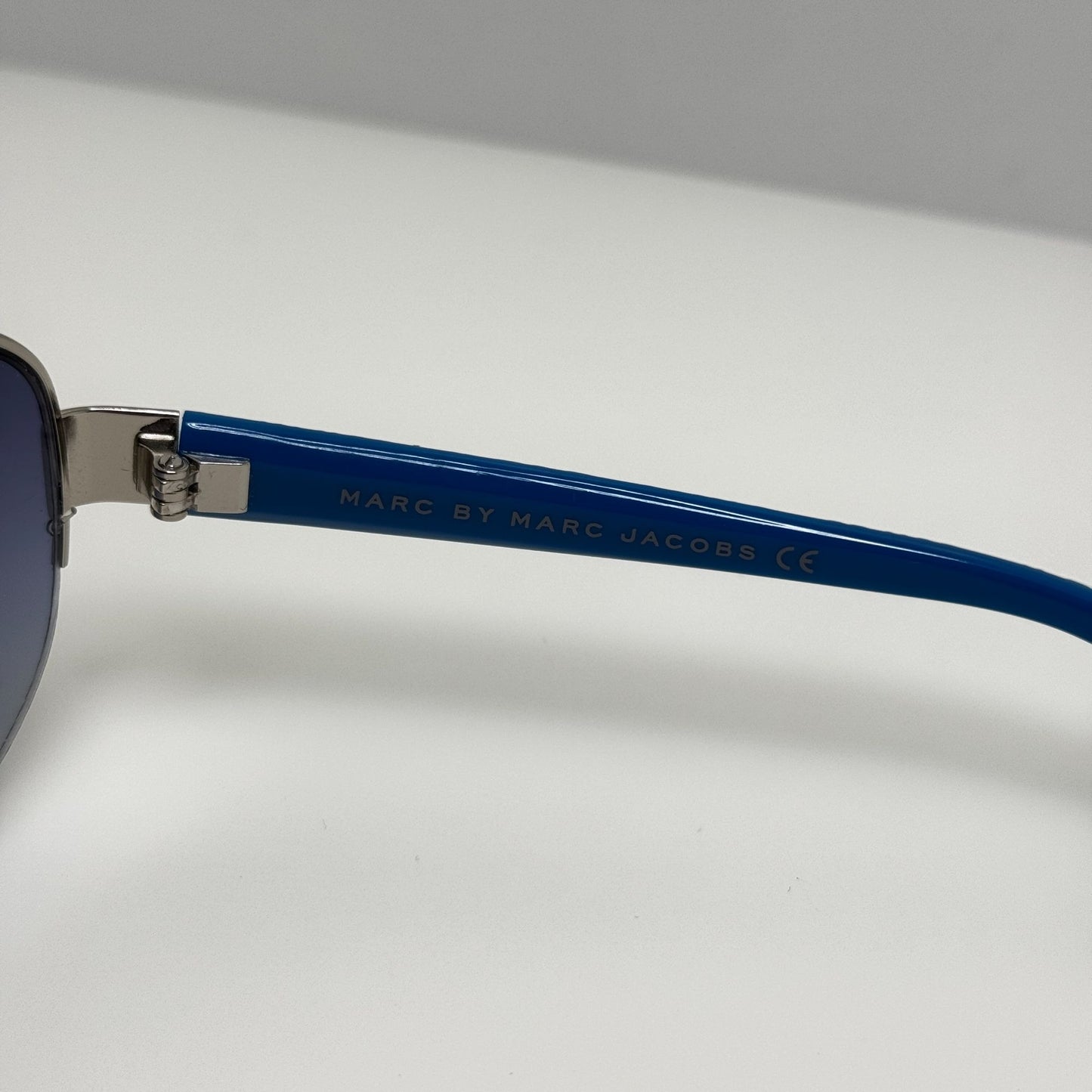 Marc Jacobs Sunglasses MMJ 242/S WE0KX 60-13-125
