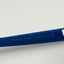 Marc Jacobs Sunglasses MMJ 242/S WE0KX 60-13-125