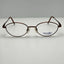 Marcolin Ti2041 Col 100 Eyeglasses Eye Glasses Frames 50-19-140