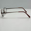 Marcolin Ti2041 Col 100 Eyeglasses Eye Glasses Frames 50-19-140