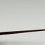 Marcolin Ti2041 Col 100 Eyeglasses Eye Glasses Frames 50-19-140