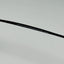 Nouveau Eyeglasses Eye Glasses Frames Eyewear Flagman BLK 47-20-140
