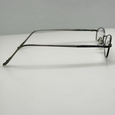 Perry Ellis PE 178 2 Grey Eyeglasses Eye Glasses Frames 48-19-145