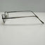 Perry Ellis PE 178 2 Grey Eyeglasses Eye Glasses Frames 48-19-145