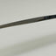 Perry Ellis PE 178 2 Grey Eyeglasses Eye Glasses Frames 48-19-145