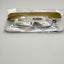 Perry Ellis PE 178 2 Grey Eyeglasses Eye Glasses Frames 48-19-145