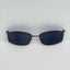 Takumi T9932 80 Polarized Clips Sunglasses Clip