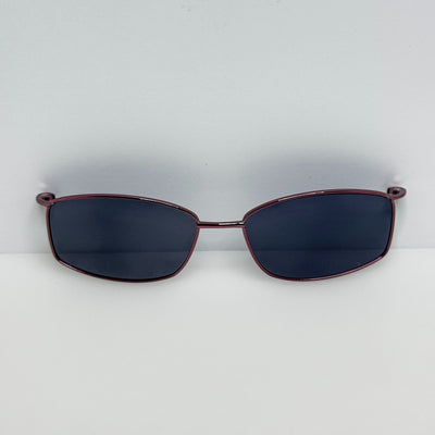Takumi T9932 80 Polarized Clips Sunglasses Clip